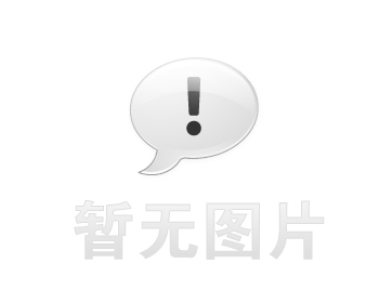 保亭抗震支架厂家之抗震支架适用设防烈度知识分享，推荐拓固抗震支架厂家
